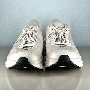 Hoka One One | Shoes | Hoka One One Mens Size 15d Clifton 9  display picture 2